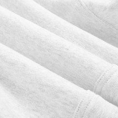 "In Glock We Trust" Graphic Hoodie - Men's Urban