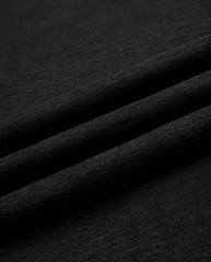 Custom Team Hooded Sweatshirt – 270 g Heavy Brushed Fleece Pullover with Drawstring