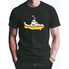 Men'S "I'm Not a Meteorologist" Beaver Graphic T-Shirt - 100% Cotton, Casual Short Sleeve, Crew Neck, Breathable for Outdoor Activities, Casual Wear | Humorous Design | Smooth Texture