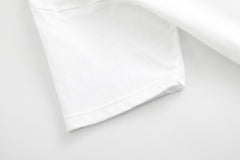 Custom Kids Cotton T-Shirts - 180gsm Cotton T-Shirts for Teams, Events and Logo Printing