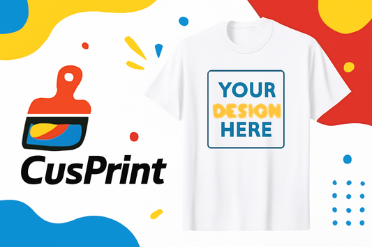 Made in the USA: Why Local Manufacturing Guarantees Superior Custom T-Shirt Quality