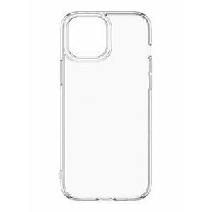 Customizable phone cases - Elegant Frozen Pattern Cover for iPhone 16 Plus