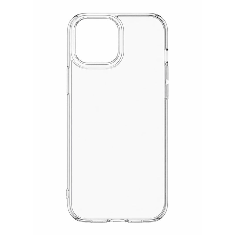 Customizable phone cases - 