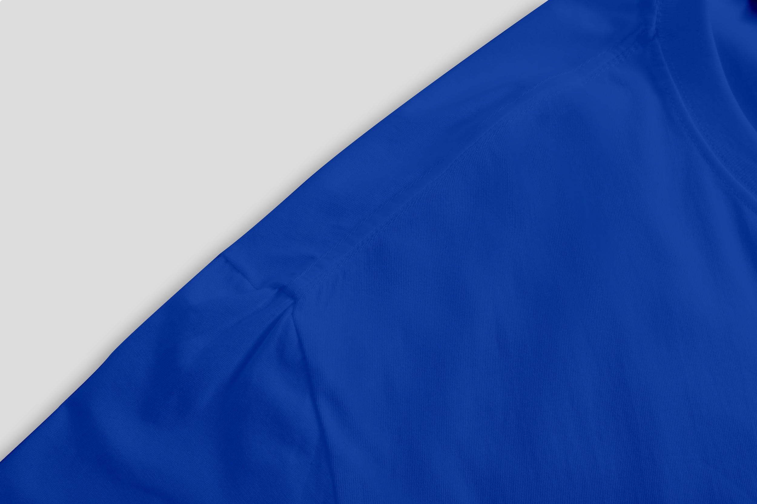 Custom Cotton T-Shirt – 180g Pure Cotton Tee for Teams, Events & Logo Printing