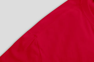 Custom Cotton T-Shirt – 180g Pure Cotton Tee for Teams, Events & Logo Printing