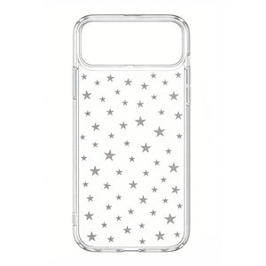 Customizable phone cases - Elegant Celestial Pattern for iPhone 17 Air