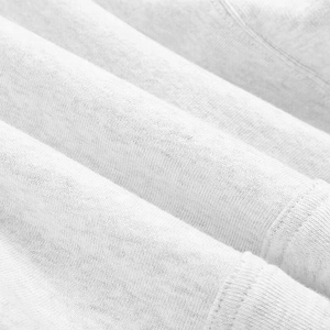 CusPrinting 'Most Likely to Bake' Christmas Cookie Lover Hoodie(white)