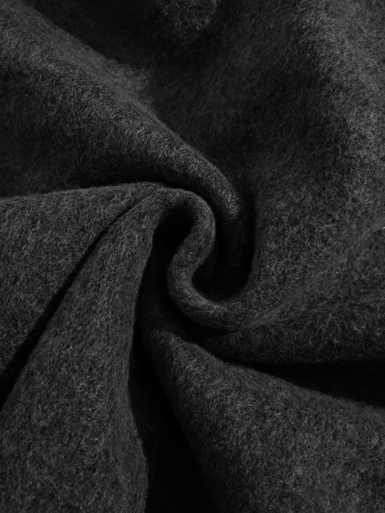 Custom Team Hooded Sweatshirt – 270 g Heavy Brushed Fleece Pullover with Drawstring