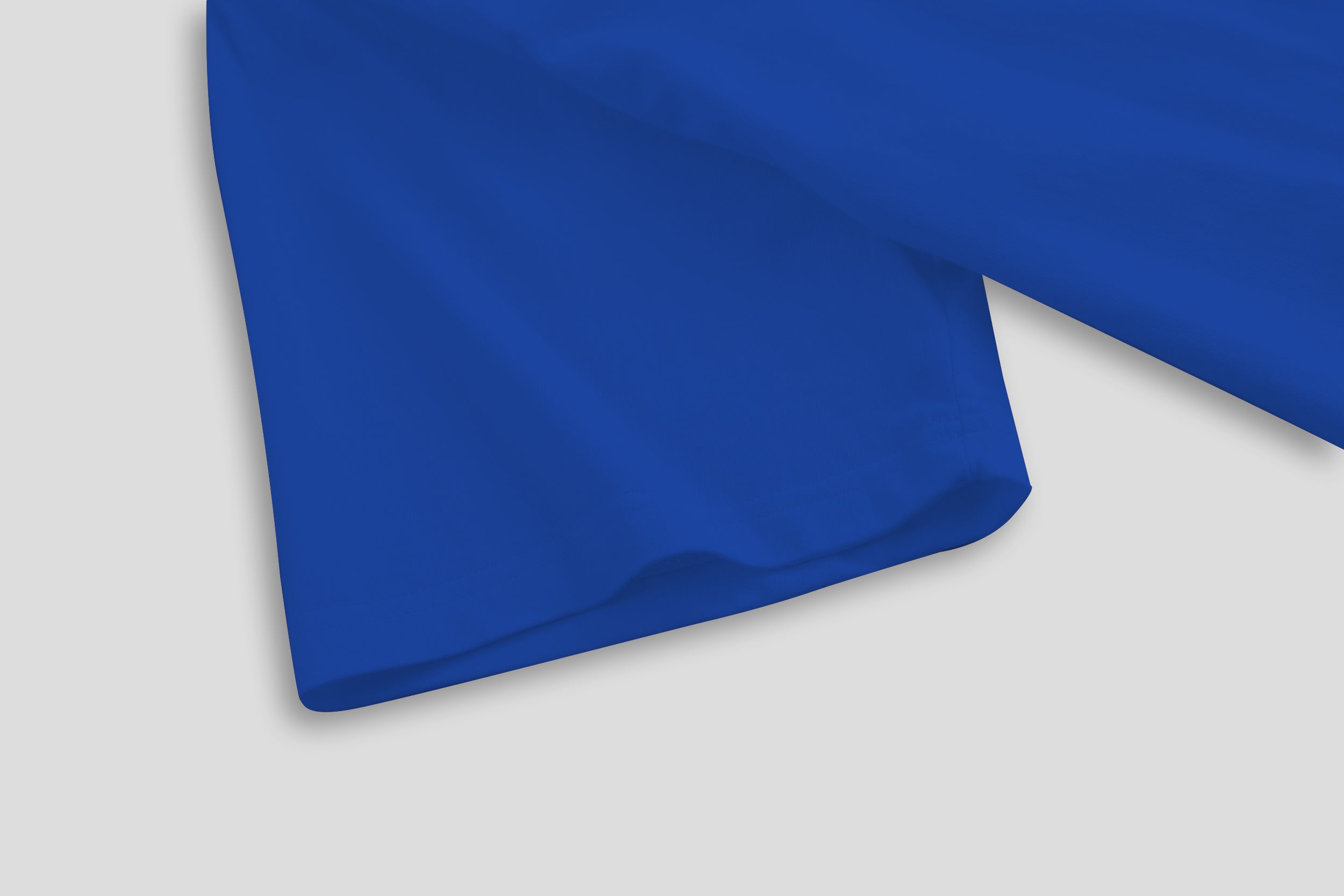 Custom Cotton T-Shirt – 180g Pure Cotton Tee for Teams, Events & Logo Printing