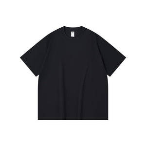 Black Custom Design