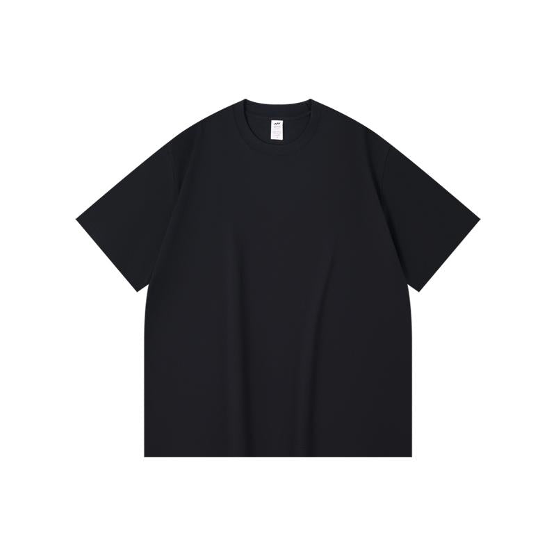 Black Custom Design