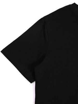 Black Custom Design