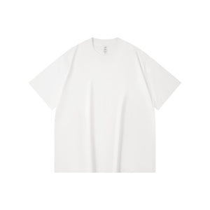 White Custom Design