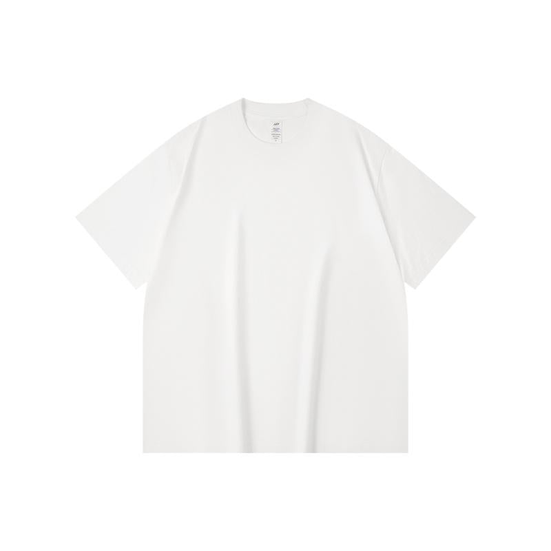 White Custom Design