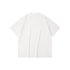White Custom Design