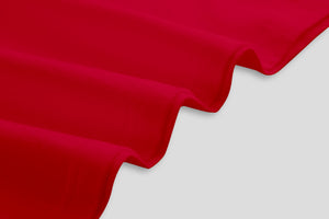 Custom Cotton T-Shirt – 180g Pure Cotton Tee for Teams, Events & Logo Printing