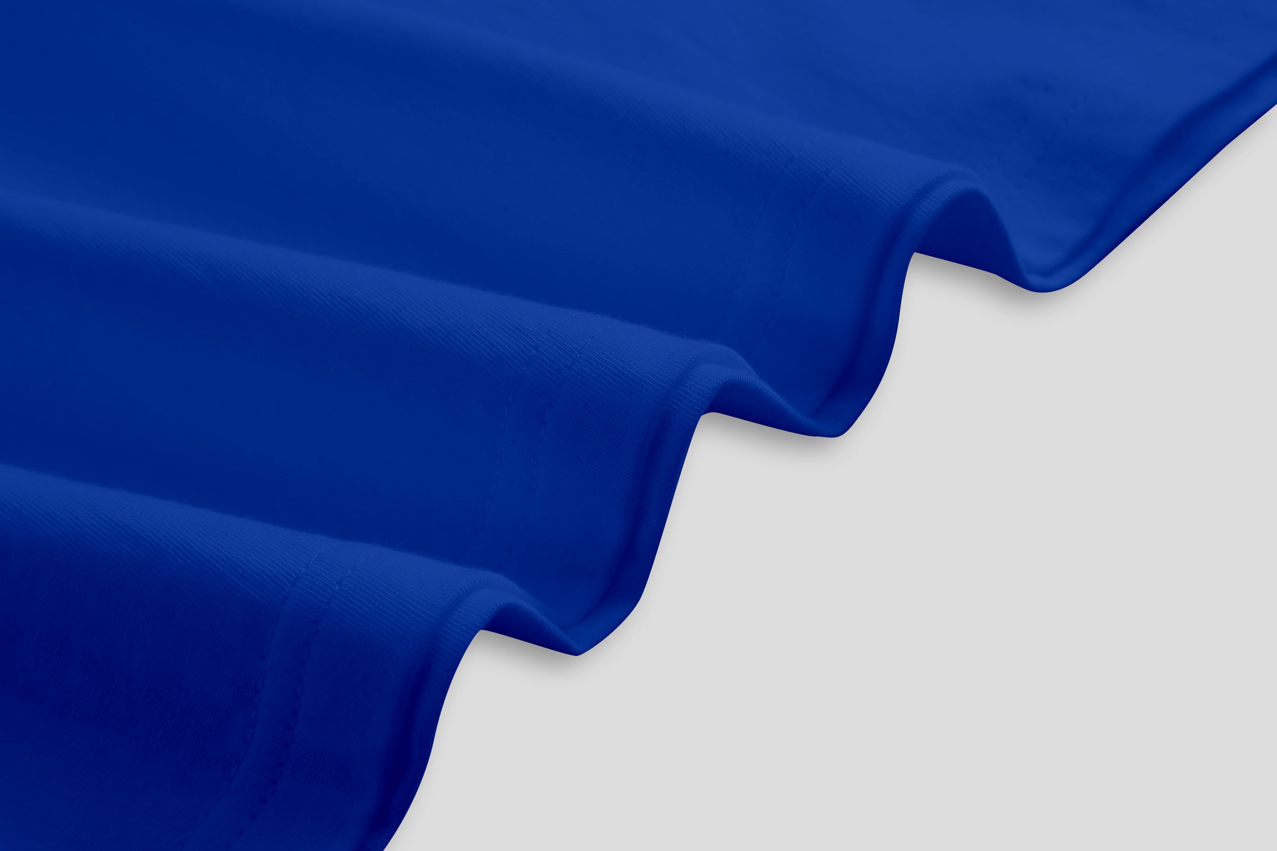 Custom Cotton T-Shirt – 180g Pure Cotton Tee for Teams, Events & Logo Printing