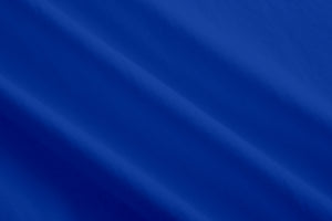 Custom Cotton T-Shirt – 180g Pure Cotton Tee for Teams, Events & Logo Printing