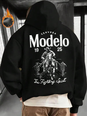 Modelo Cerveza 1925 