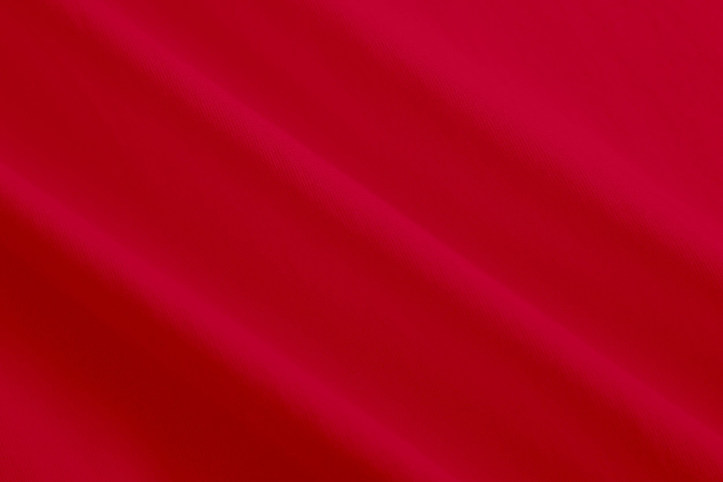 Custom Cotton T-Shirt – 180g Pure Cotton Tee for Teams, Events & Logo Printing