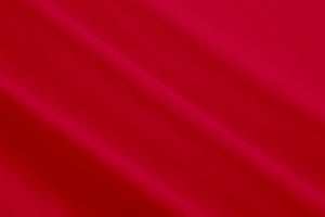 Custom Cotton T-Shirt – 180g Pure Cotton Tee for Teams, Events & Logo Printing