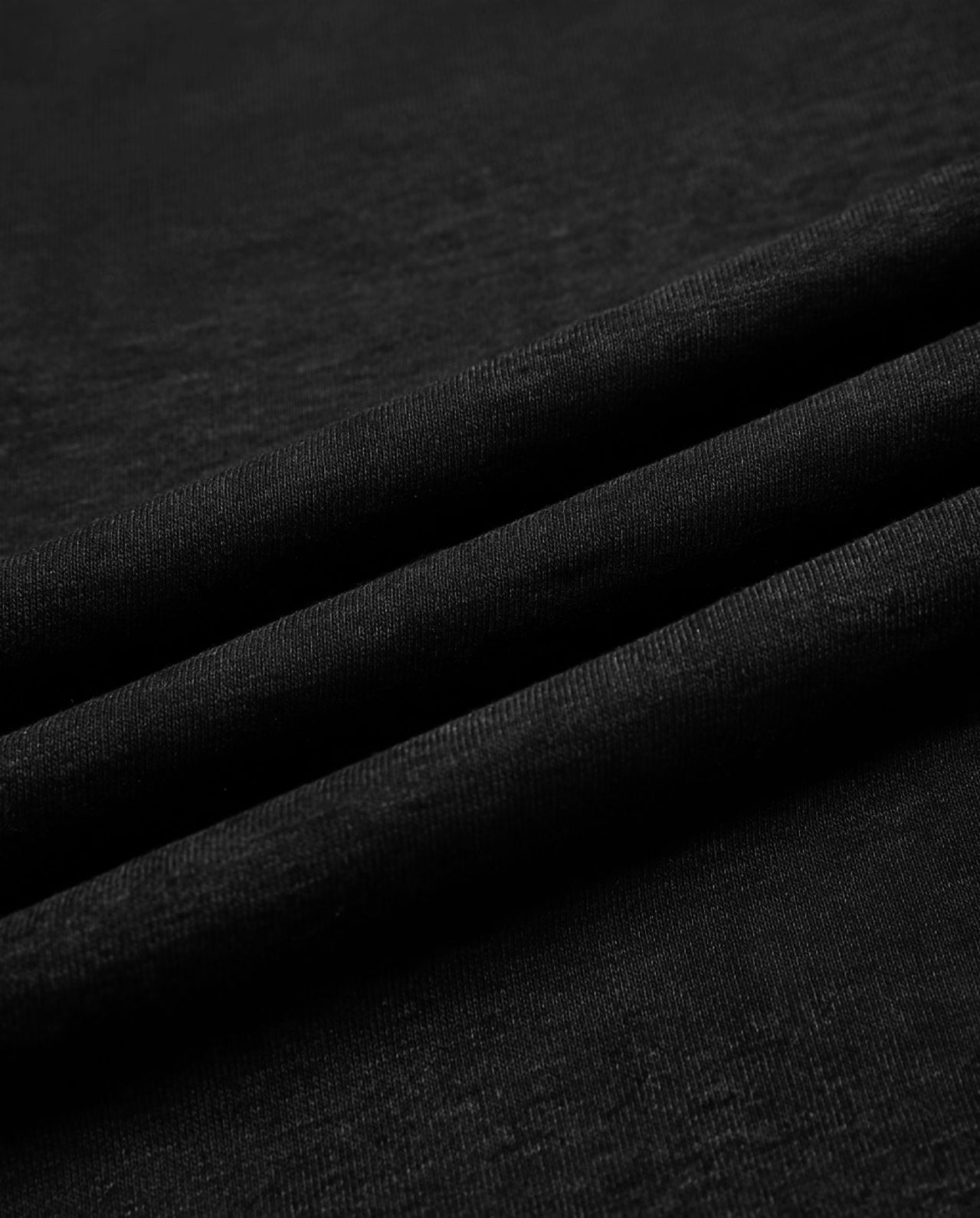 Custom Team Hooded Sweatshirt – 270 g Heavy Brushed Fleece Pullover with Drawstring