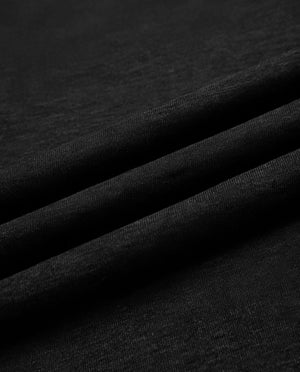 Custom Team Hooded Sweatshirt – 270 g Heavy Brushed Fleece Pullover with Drawstring