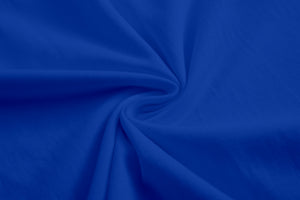 Custom Cotton T-Shirt – 180g Pure Cotton Tee for Teams, Events & Logo Printing