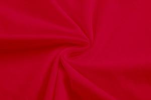 Custom Cotton T-Shirt – 180g Pure Cotton Tee for Teams, Events & Logo Printing