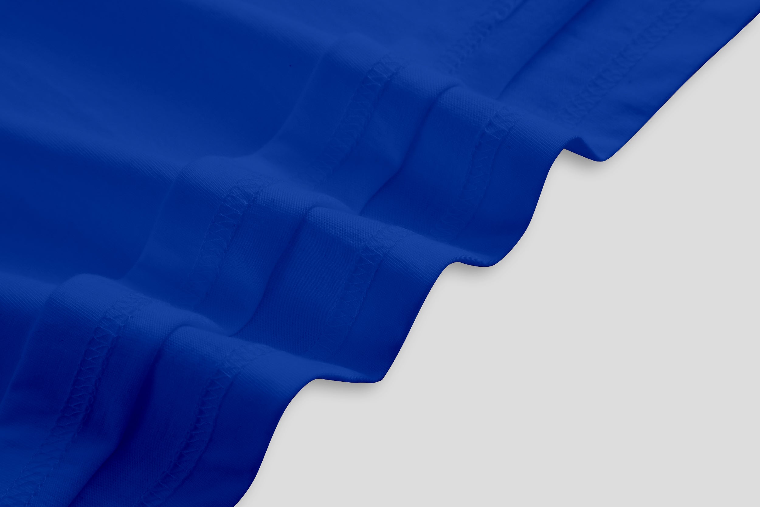 Custom Cotton T-Shirt – 180g Pure Cotton Tee for Teams, Events & Logo Printing