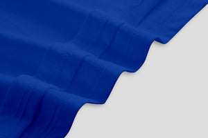 Custom Cotton T-Shirt – 180g Pure Cotton Tee for Teams, Events & Logo Printing