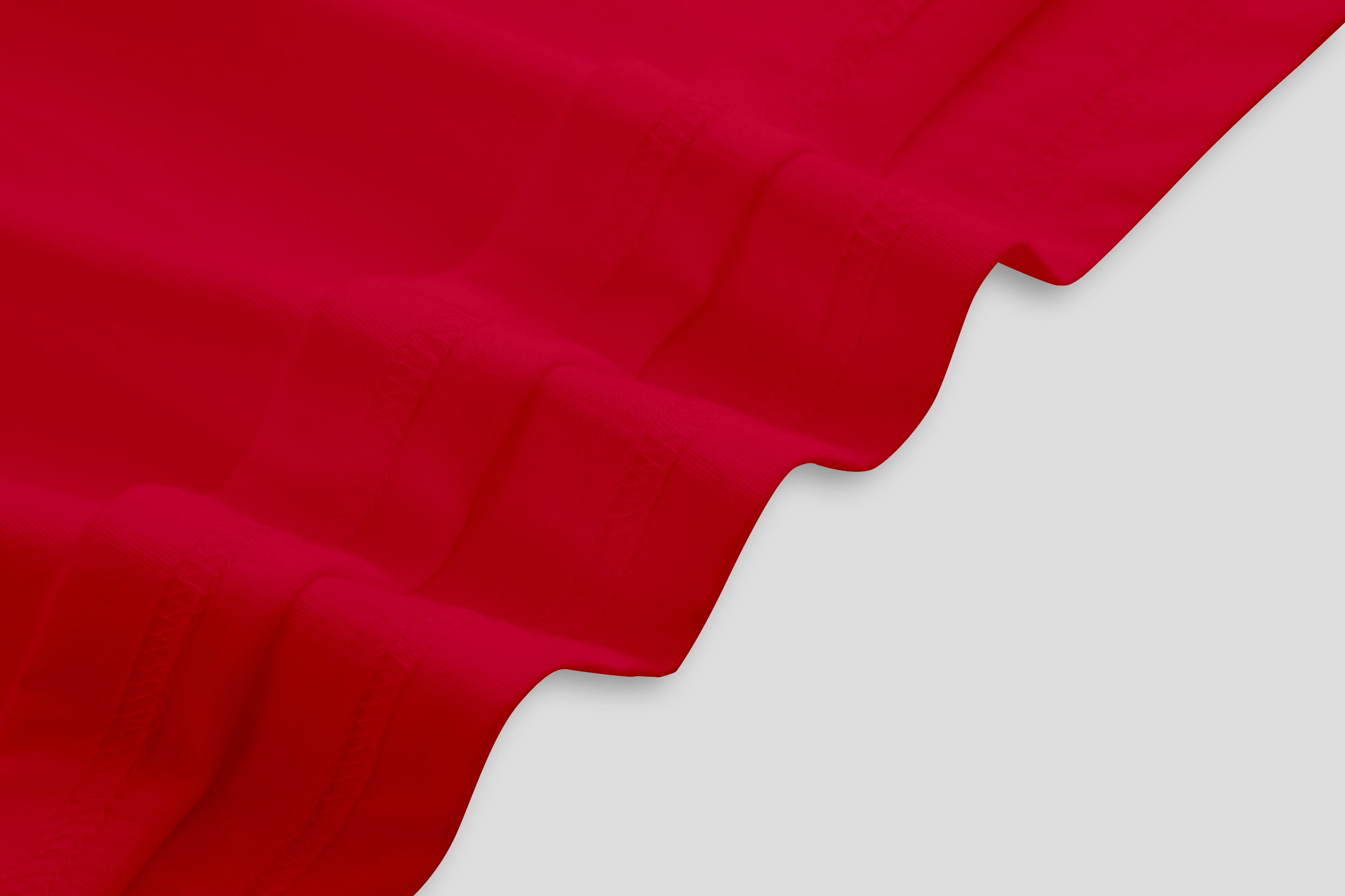 Custom Cotton T-Shirt – 180g Pure Cotton Tee for Teams, Events & Logo Printing