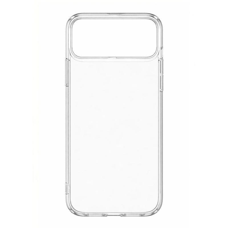 Customizable phone cases - Grainy Art Texture Case for iPhone 17pro