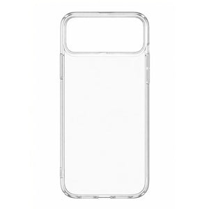 Customizable phone cases - Elegant Celestial Pattern for iPhone 17 Air