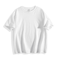 Custom Kids Cotton T-Shirts - 180gsm Cotton T-Shirts for Teams, Events and Logo Printing