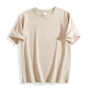 Custom Kids Cotton T-Shirts - 180gsm Cotton T-Shirts for Teams, Events and Logo Printing