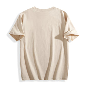 Custom Kids Cotton T-Shirts - 180gsm Cotton T-Shirts for Teams, Events and Logo Printing