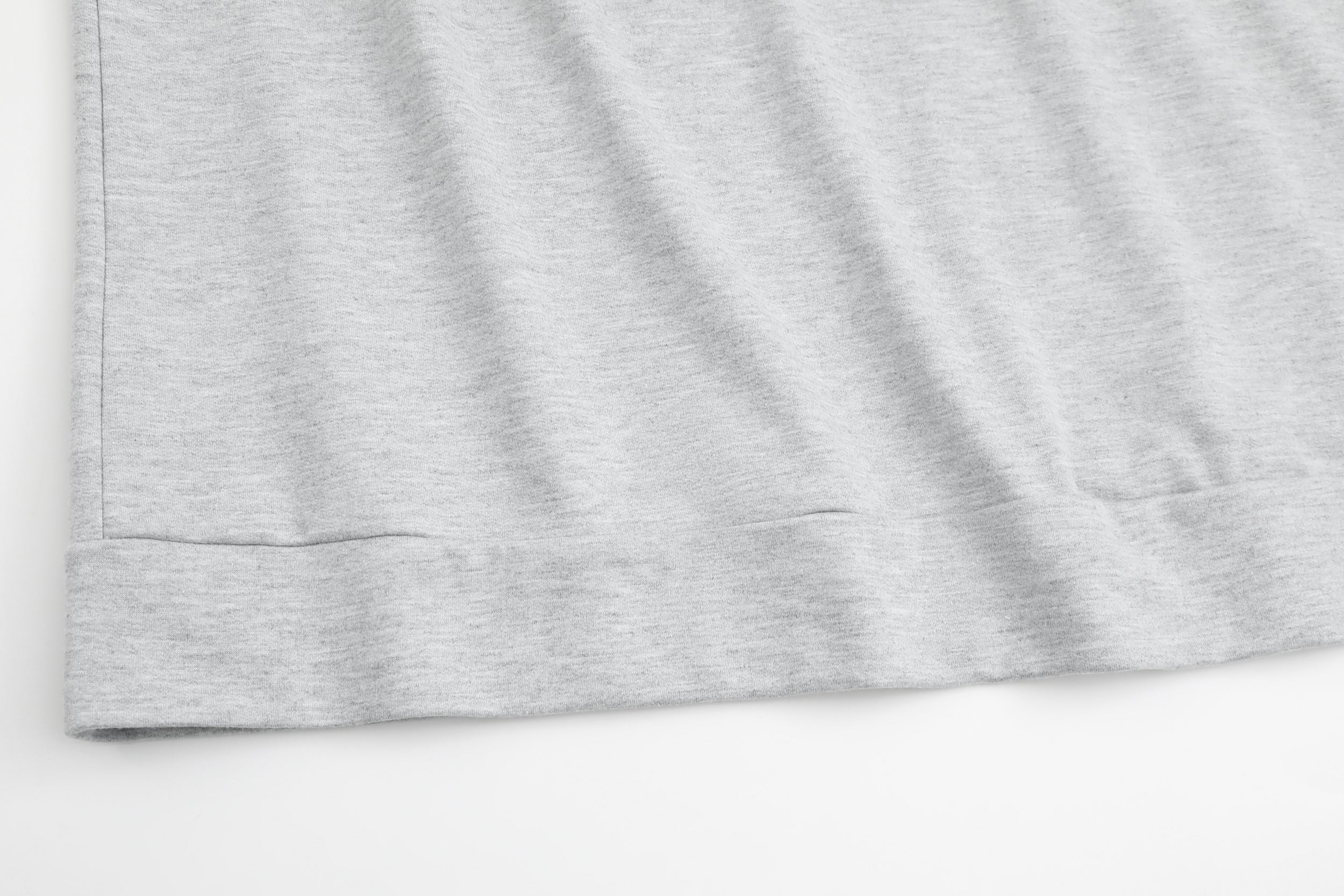 Custom Crewneck Sweatshirts for Teams Pure cotton sublimation customization
