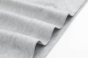 Custom Crewneck Sweatshirts for Teams Pure cotton sublimation customization