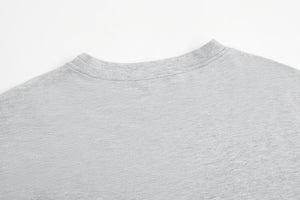 Custom Crewneck Sweatshirts for Teams Pure cotton sublimation customization