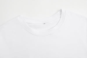 Custom Crewneck Sweatshirts for Teams Pure cotton sublimation customization