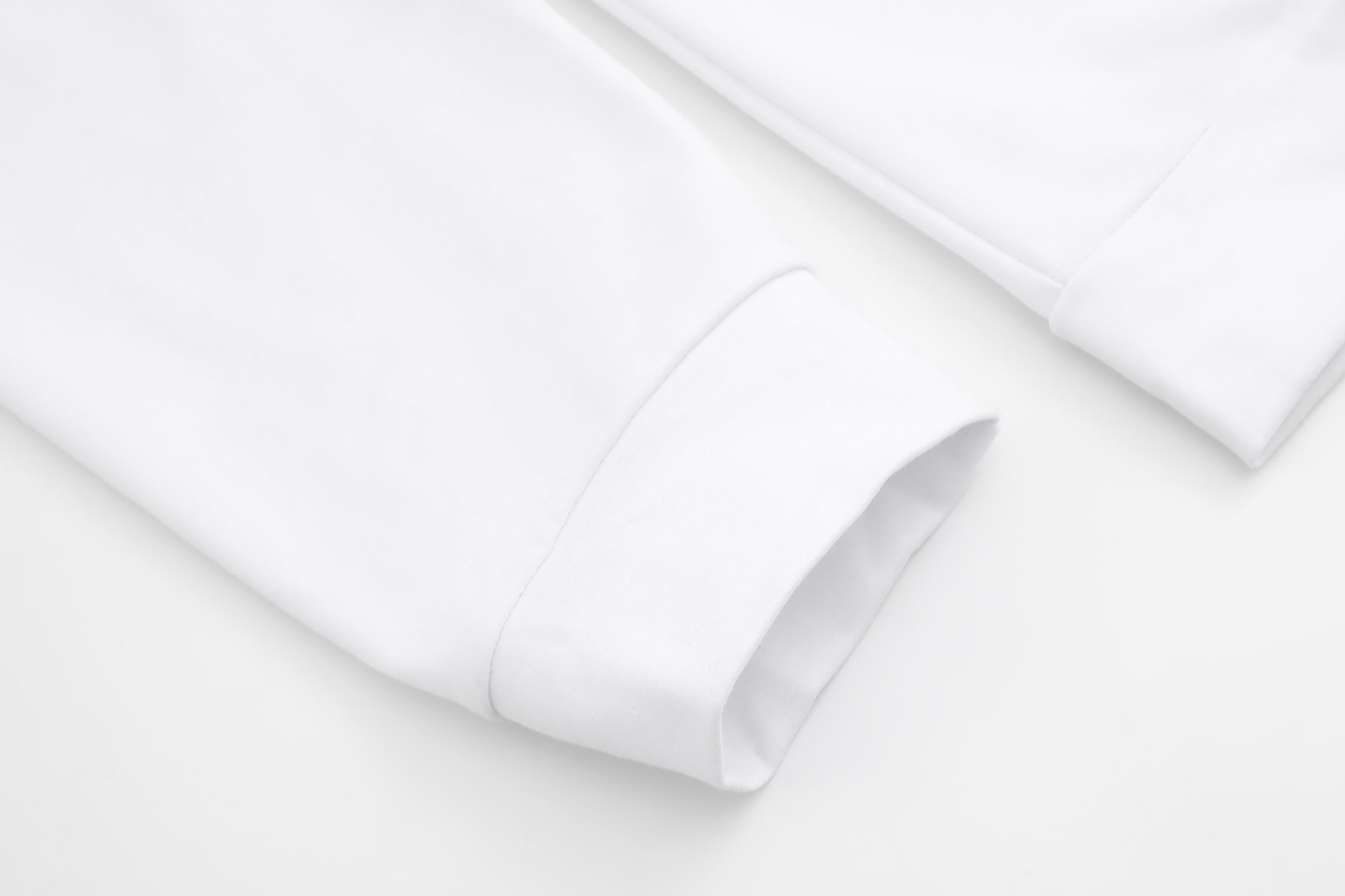 Custom Crewneck Sweatshirts for Teams Pure cotton sublimation customization