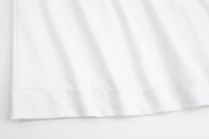 Custom Crewneck Sweatshirts for Teams Pure cotton sublimation customization