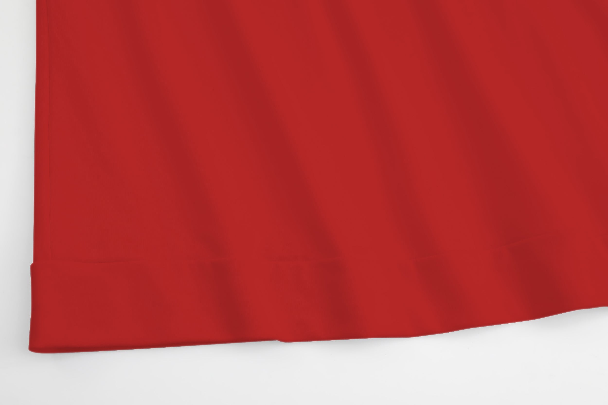 Custom Crewneck Sweatshirts for Teams Pure cotton sublimation customization