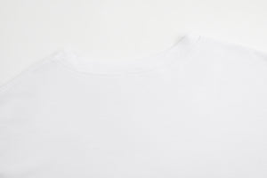 Custom Crewneck Sweatshirts for Teams Pure cotton sublimation customization