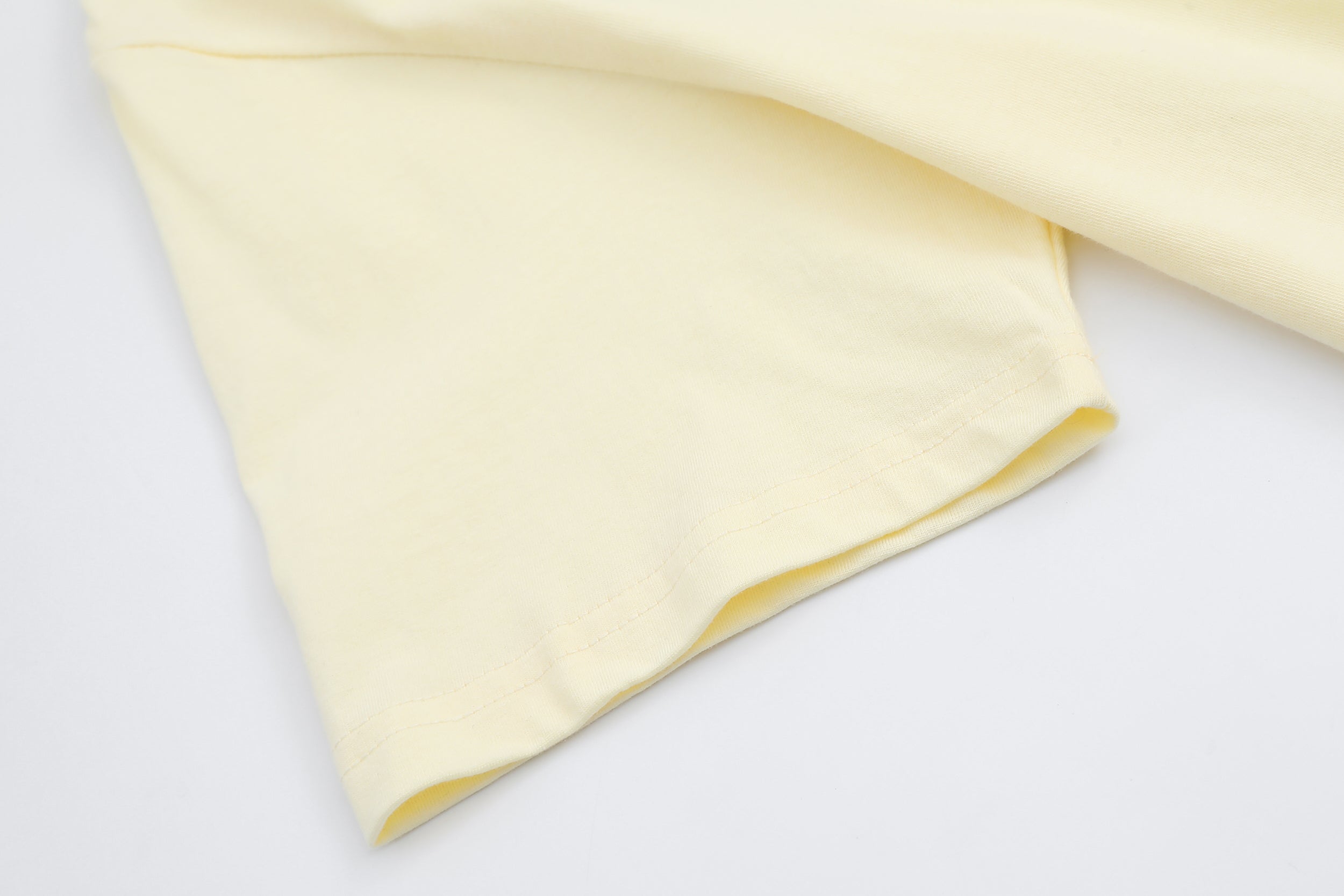 Custom Cotton T-Shirt – 180g Pure Cotton Tee for Teams, Events & Logo Printing