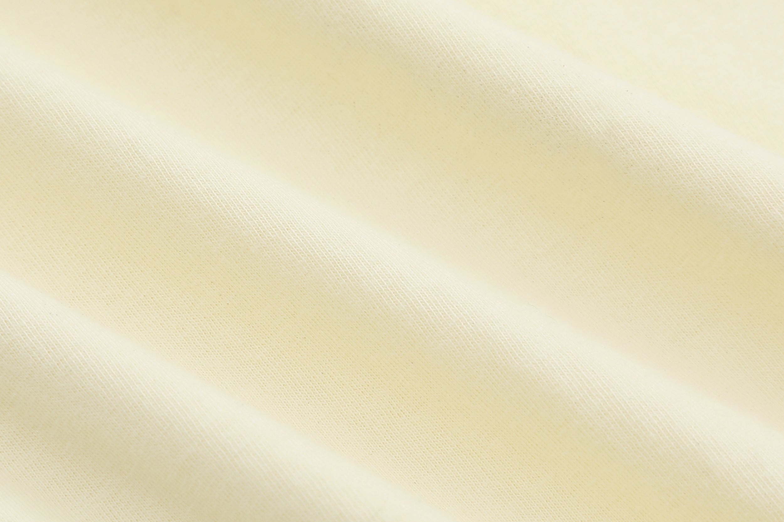 Custom Cotton T-Shirt – 180g Pure Cotton Tee for Teams, Events & Logo Printing