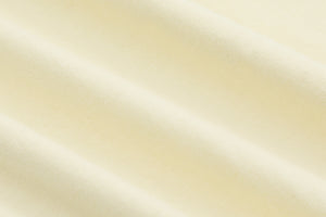 Custom Cotton T-Shirt – 180g Pure Cotton Tee for Teams, Events & Logo Printing