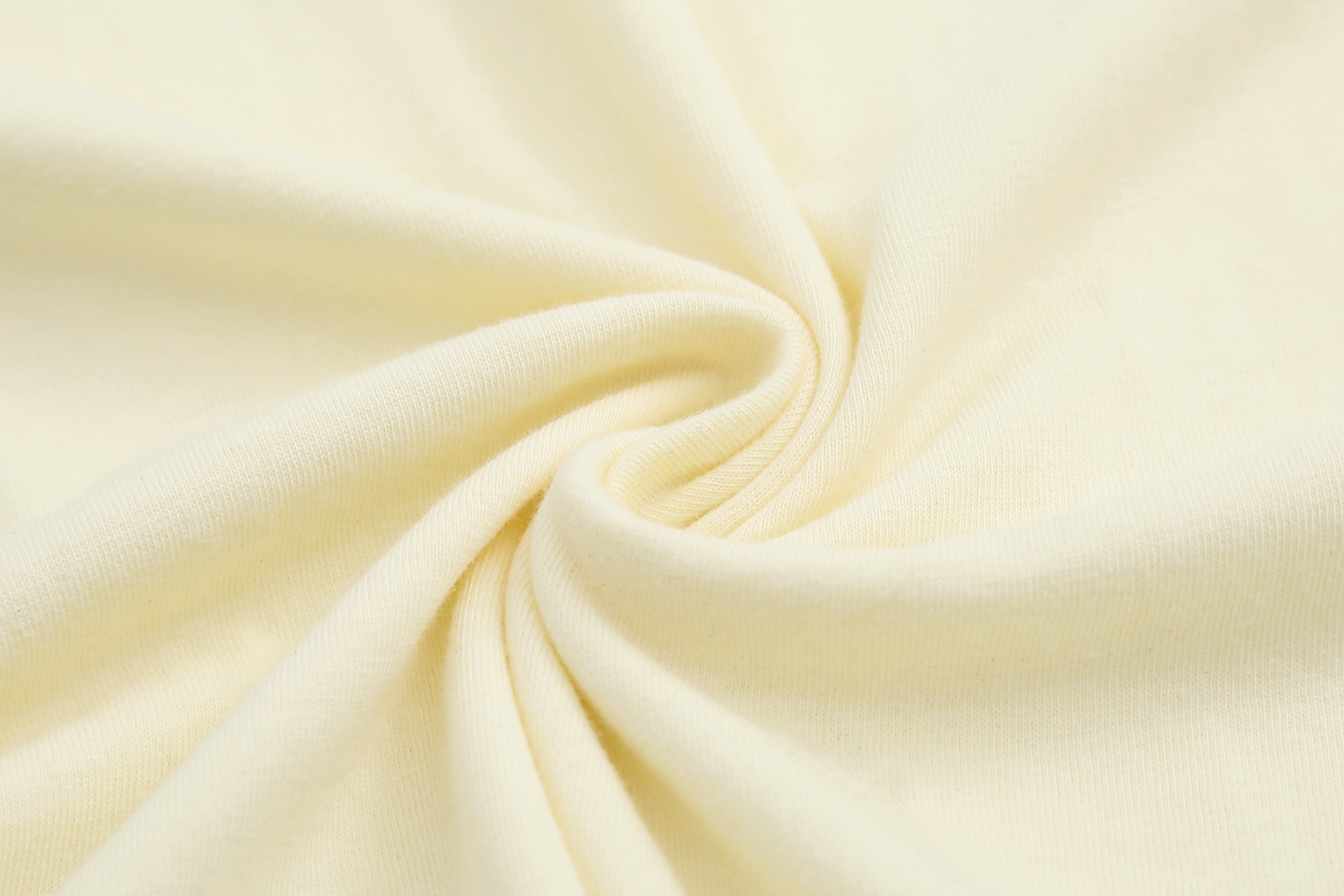 Custom Cotton T-Shirt – 180g Pure Cotton Tee for Teams, Events & Logo Printing