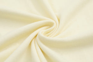 Custom Cotton T-Shirt – 180g Pure Cotton Tee for Teams, Events & Logo Printing